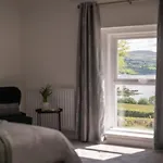 Eala House * Donegal Town