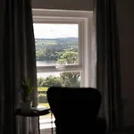 Semesterbostad Eala House Donegal Town