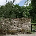 Eala House * Donegal Town