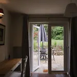 Semesterbostad Eala House Donegal Town