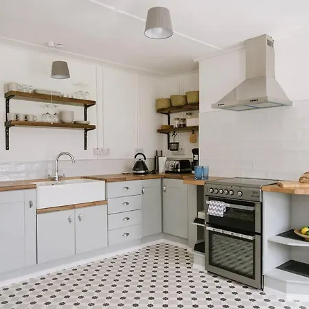 Eala House Donegal Town