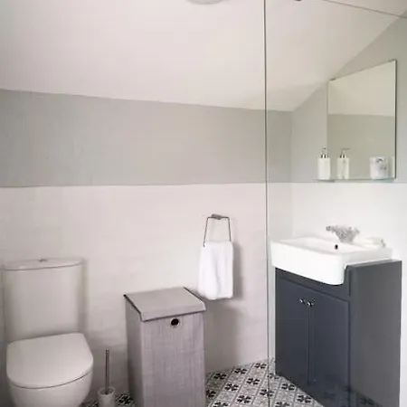 Eala House Vakantiehuis *