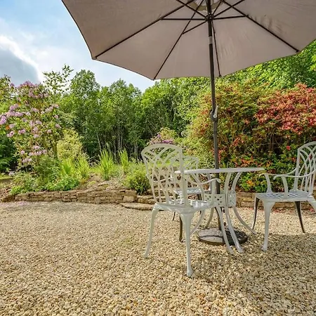 Eala House Holiday home