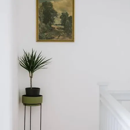 Eala House Vakantiehuis