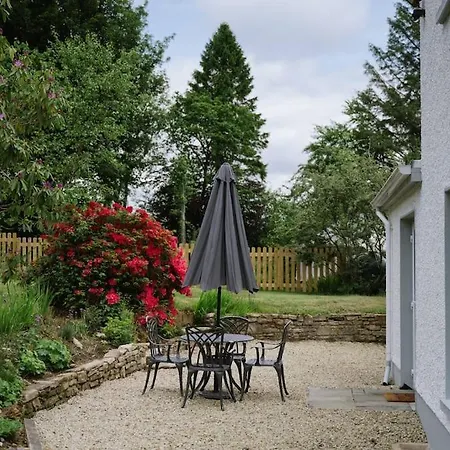 Eala House Vakantiehuis *