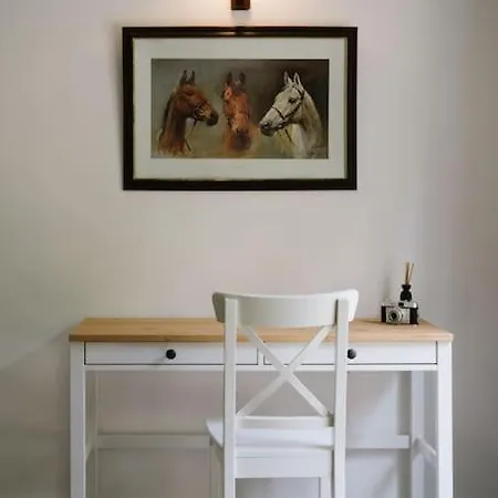 Eala House Vakantiehuis