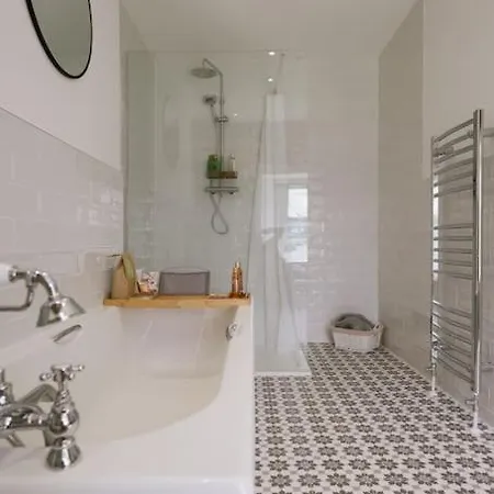 Eala House Vakantiehuis