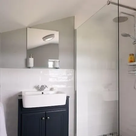 Eala House Vakantiehuis