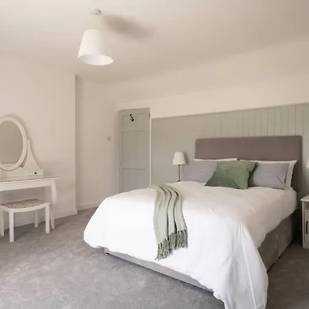 Eala House Vakantiehuis