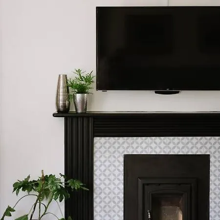 Eala House Vakantiehuis *