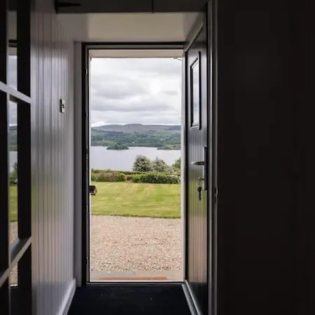 Vakantiehuis Eala House