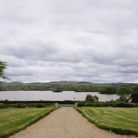 Eala House Holiday home