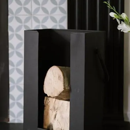 Eala House Vakantiehuis