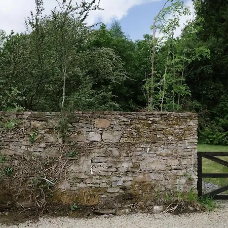 Eala House * Donegal Town