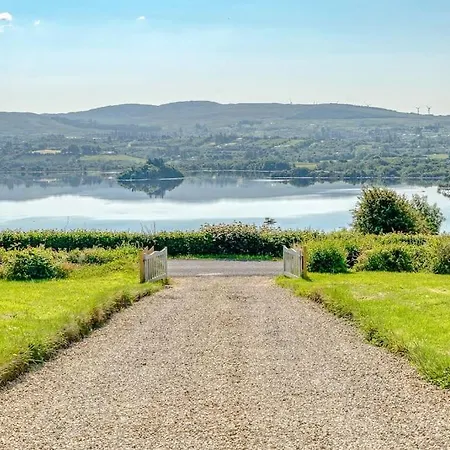 Vakantiehuis Eala House *