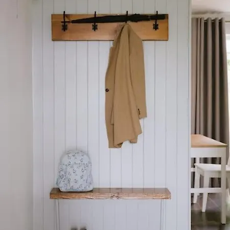 Eala House Vakantiehuis *