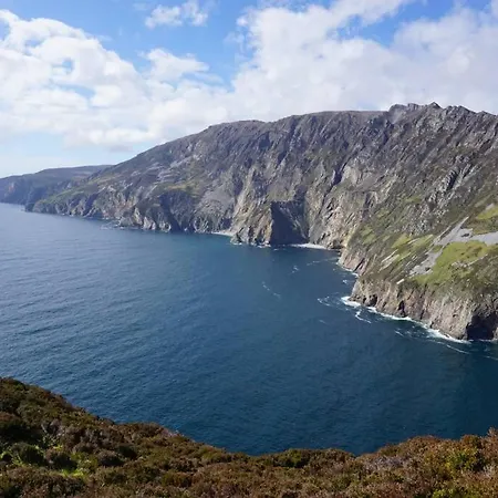 Eala House Vakantiehuis *