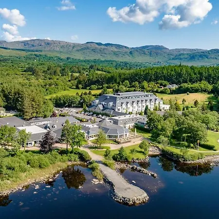 Eala House * Donegal Town