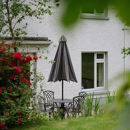 Eala House Vakantiehuis