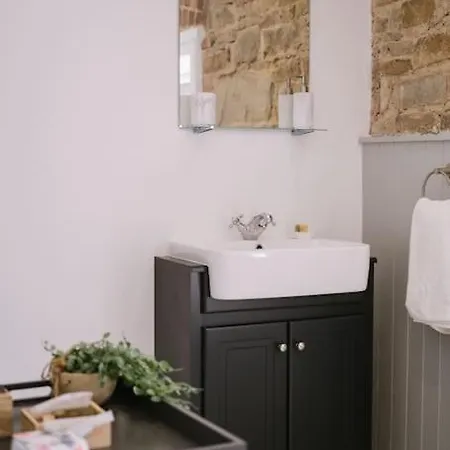 Eala House * Donegal Town