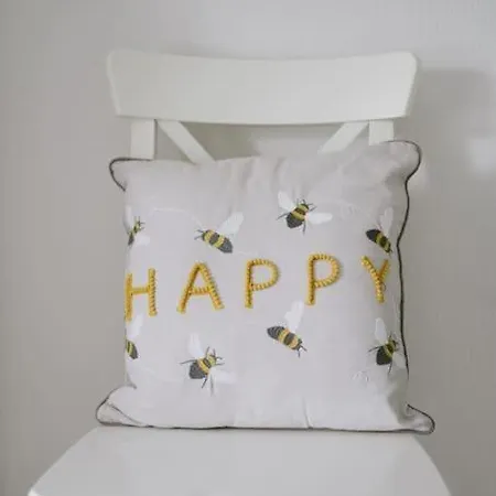 Vakantiehuis Eala House *