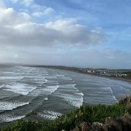 Eala House Vakantiehuis