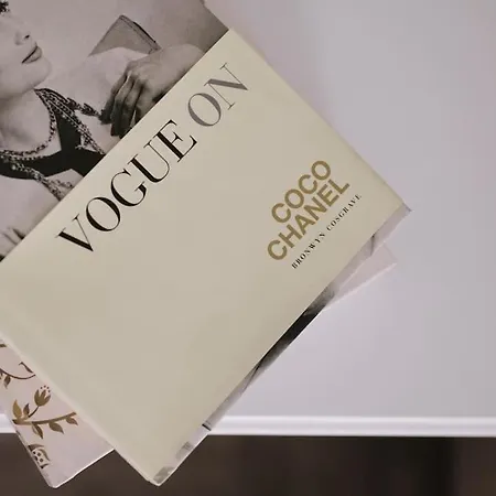 Eala House Vakantiehuis *