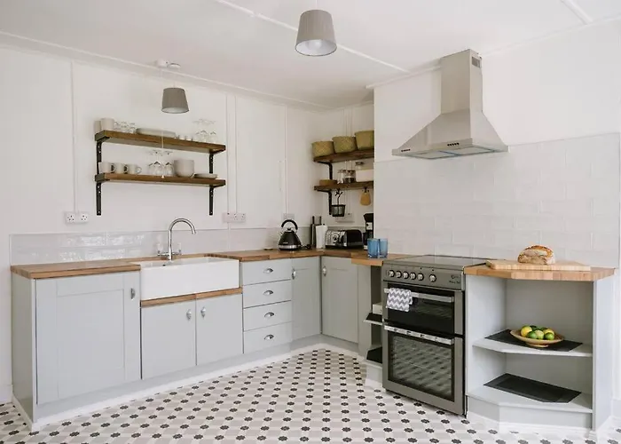 Eala House ドネゴール