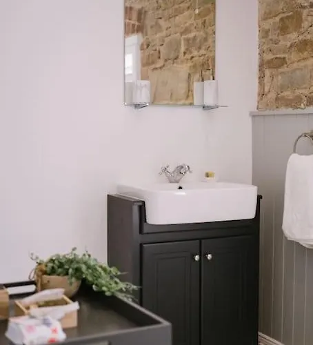 Eala House * ドネゴール